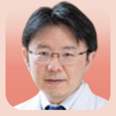 Dr. Mitsotushi Nakada