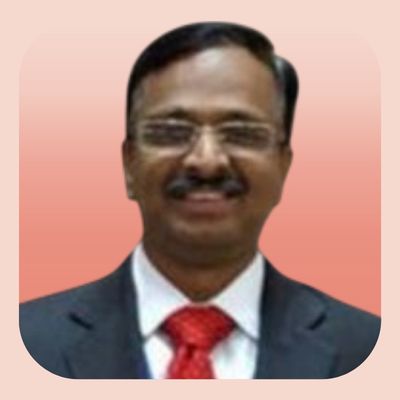 Arivazhagan Arimappamagan