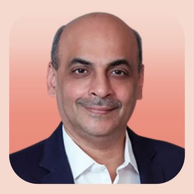 Atul Goel