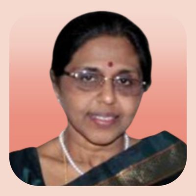 Chitra Sarkar