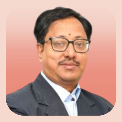 Debnarayan Dutta