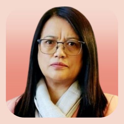 Kunzang Chosdol