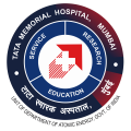 Tata Memorial Hospital Mumbai