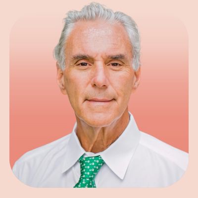 Mitchel S. Berger